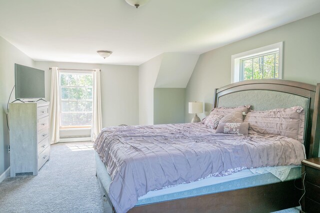 37 Austin Mill Rd, Lebanon, ME 04027
