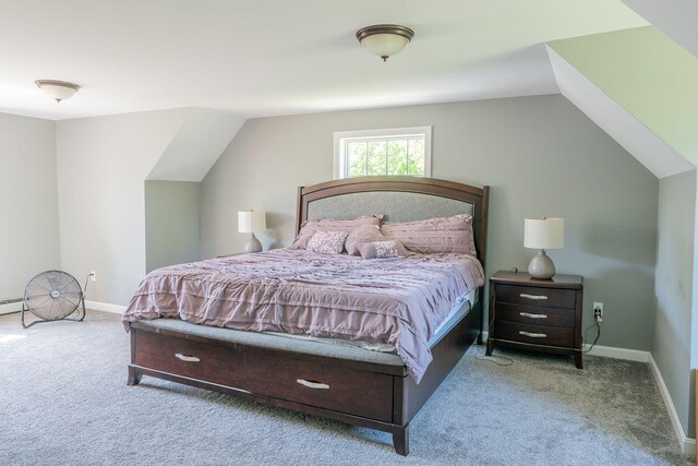 37 Austin Mill Rd, Lebanon, ME 04027