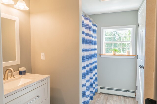 37 Austin Mill Rd, Lebanon, ME 04027