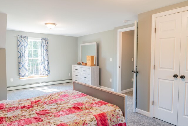 37 Austin Mill Rd, Lebanon, ME 04027