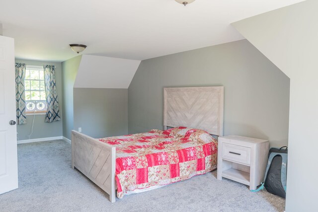 37 Austin Mill Rd, Lebanon, ME 04027