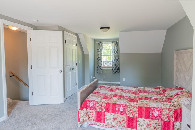 37 Austin Mill Rd, Lebanon, ME 04027