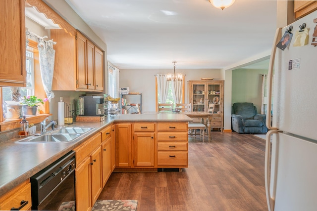 37 Austin Mill Rd, Lebanon, ME 04027