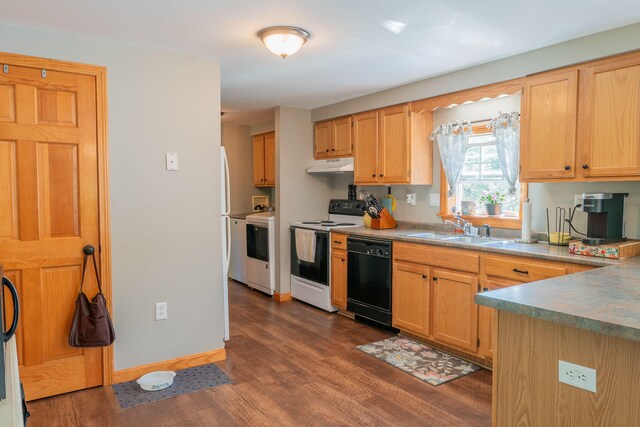 37 Austin Mill Rd, Lebanon, ME 04027
