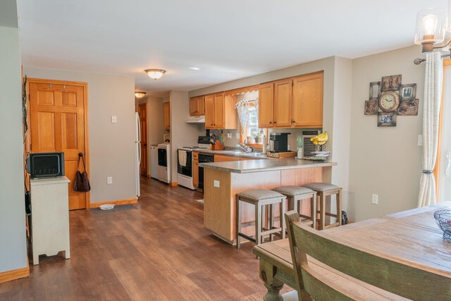37 Austin Mill Rd, Lebanon, ME 04027