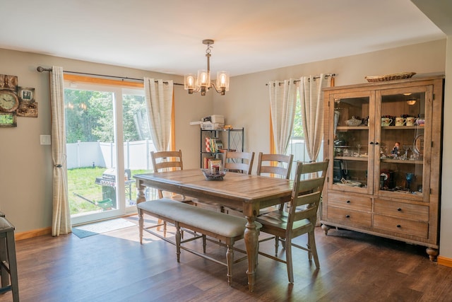 37 Austin Mill Rd, Lebanon, ME 04027