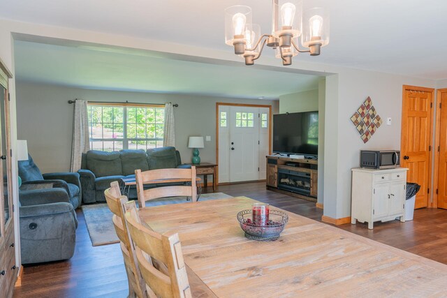 37 Austin Mill Rd, Lebanon, ME 04027