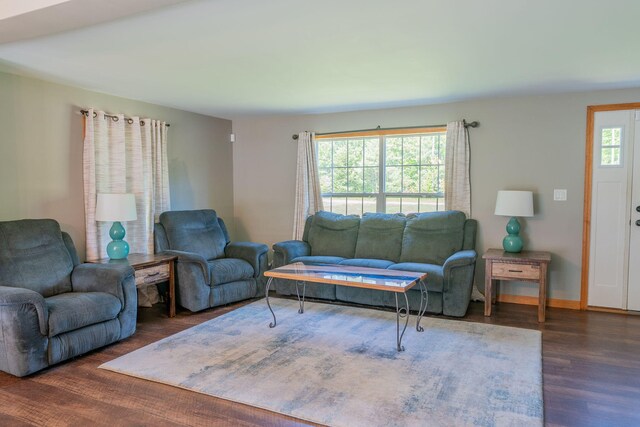 37 Austin Mill Rd, Lebanon, ME 04027