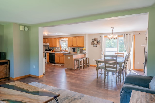 37 Austin Mill Rd, Lebanon, ME 04027