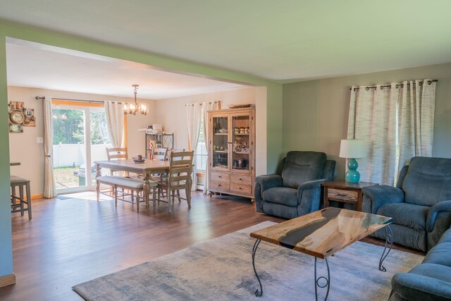 37 Austin Mill Rd, Lebanon, ME 04027