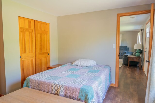 37 Austin Mill Rd, Lebanon, ME 04027