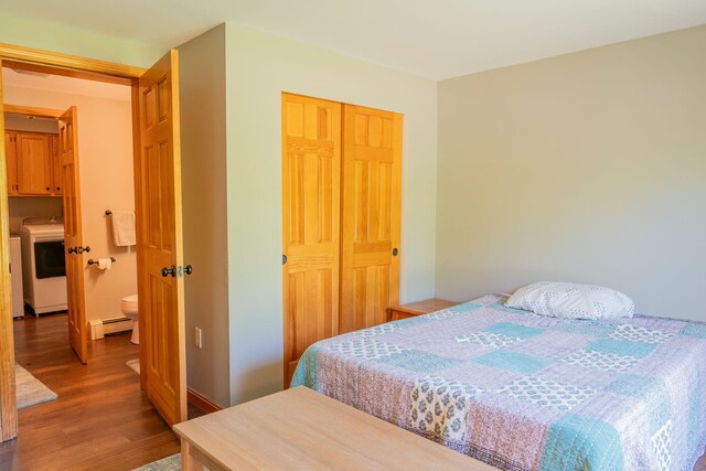 37 Austin Mill Rd, Lebanon, ME 04027