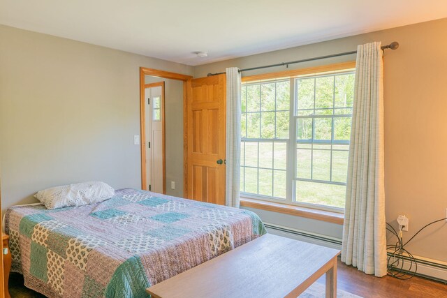 37 Austin Mill Rd, Lebanon, ME 04027