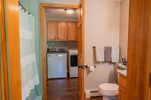 37 Austin Mill Rd, Lebanon, ME 04027