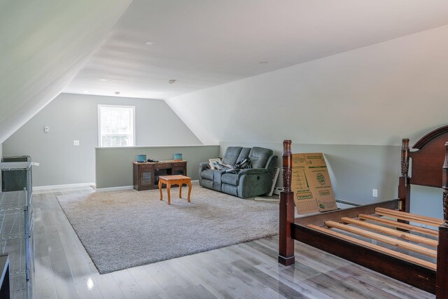 37 Austin Mill Rd, Lebanon, ME 04027