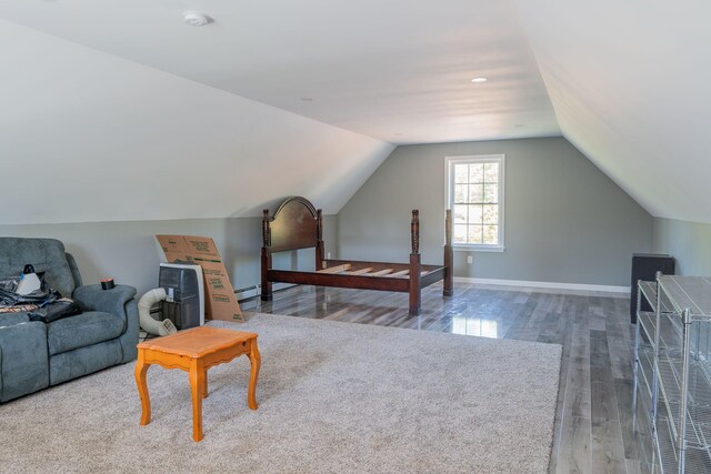 37 Austin Mill Rd, Lebanon, ME 04027