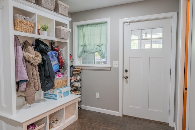 37 Austin Mill Rd, Lebanon, ME 04027