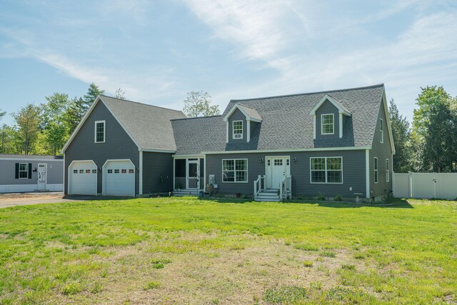 37 Austin Mill Rd, Lebanon, ME 04027