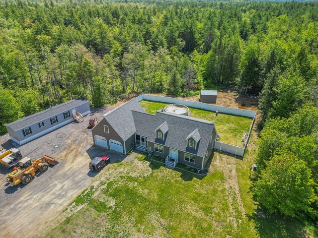 37 Austin Mill Rd, Lebanon, ME 04027