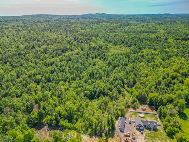 37 Austin Mill Rd, Lebanon, ME 04027