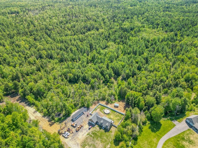 37 Austin Mill Rd, Lebanon, ME 04027
