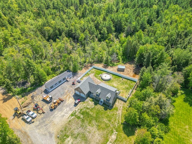 37 Austin Mill Rd, Lebanon, ME 04027