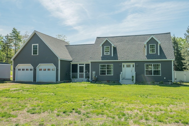 37 Austin Mill Rd, Lebanon, ME 04027