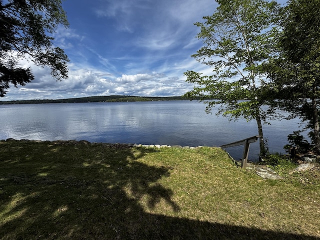 1125 Macomber Mill Rd, Eastbrook, ME 04634 - photo 58