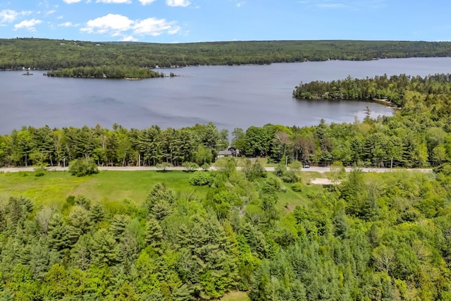1125 Macomber Mill Rd, Eastbrook, ME 04634 - photo 32