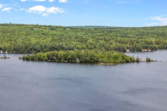 1125 Macomber Mill Rd, Eastbrook, ME 04634 - photo 33