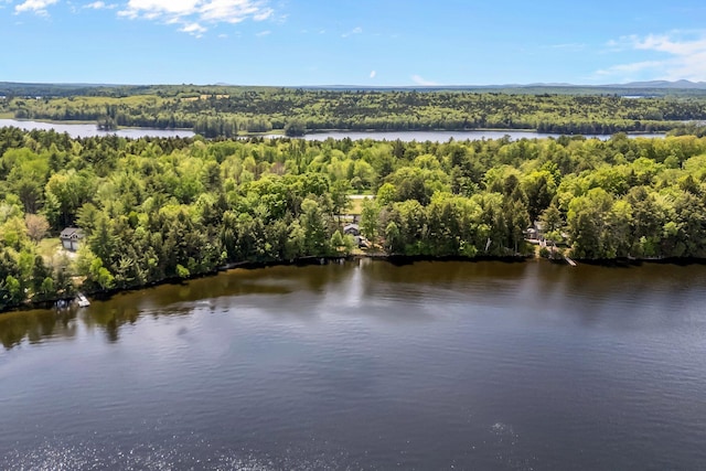 1125 Macomber Mill Rd, Eastbrook, ME 04634 - photo 25