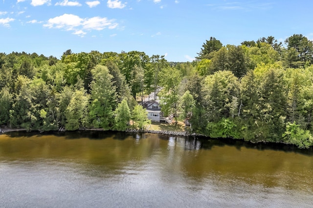 1125 Macomber Mill Rd, Eastbrook, ME 04634 - photo 28