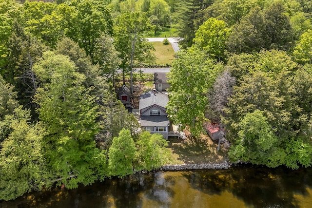 1125 Macomber Mill Rd, Eastbrook, ME 04634 - photo 15