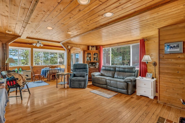 1125 Macomber Mill Rd, Eastbrook, ME 04634 - photo 37