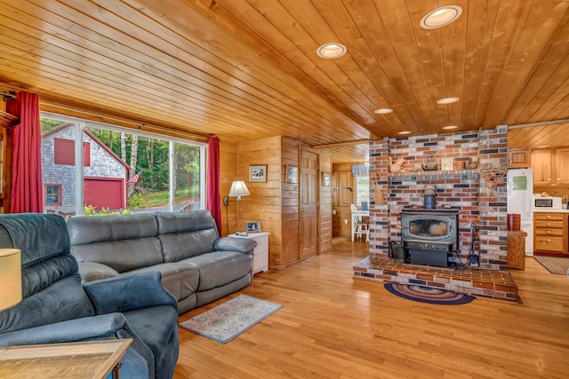 1125 Macomber Mill Rd, Eastbrook, ME 04634 - photo 38
