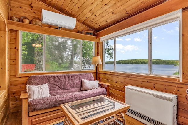1125 Macomber Mill Rd, Eastbrook, ME 04634 - photo 40