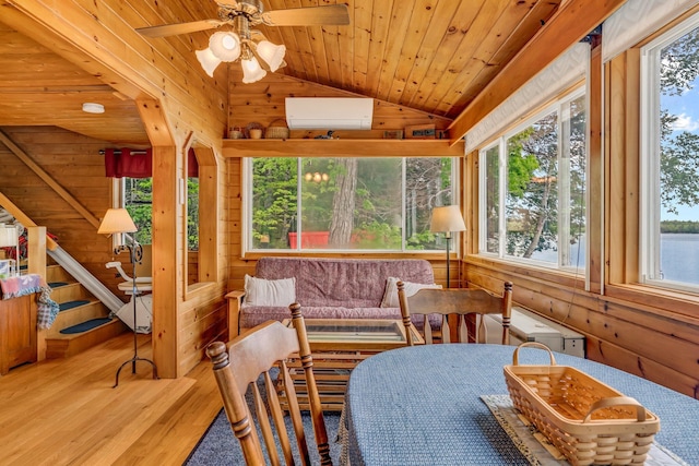 1125 Macomber Mill Rd, Eastbrook, ME 04634 - photo 42