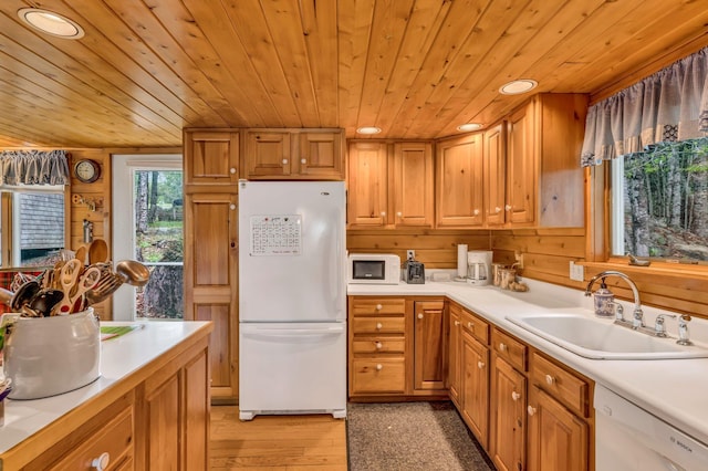 1125 Macomber Mill Rd, Eastbrook, ME 04634 - photo 43