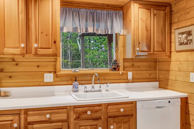 1125 Macomber Mill Rd, Eastbrook, ME 04634 - photo 44