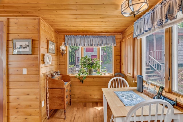 1125 Macomber Mill Rd, Eastbrook, ME 04634 - photo 45