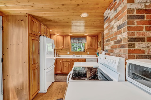 1125 Macomber Mill Rd, Eastbrook, ME 04634 - photo 46