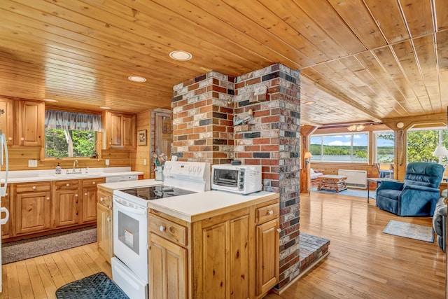 1125 Macomber Mill Rd, Eastbrook, ME 04634 - photo 47