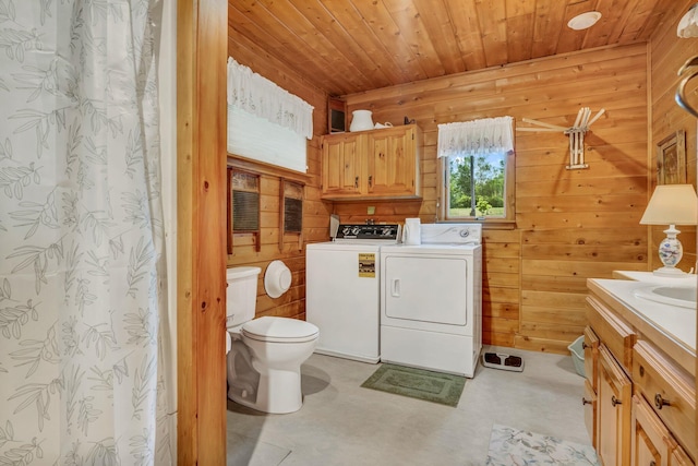 1125 Macomber Mill Rd, Eastbrook, ME 04634 - photo 48