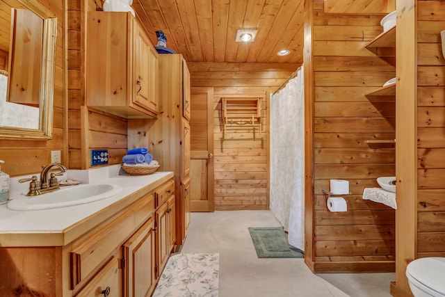 1125 Macomber Mill Rd, Eastbrook, ME 04634 - photo 49