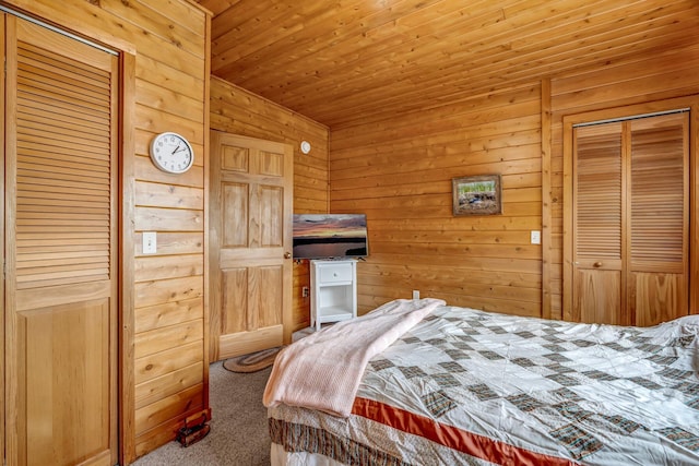 1125 Macomber Mill Rd, Eastbrook, ME 04634 - photo 51
