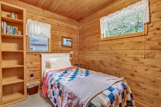 1125 Macomber Mill Rd, Eastbrook, ME 04634 - photo 52
