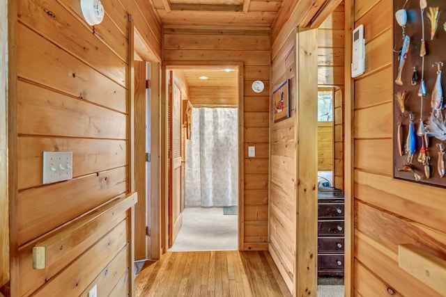 1125 Macomber Mill Rd, Eastbrook, ME 04634 - photo 54