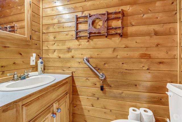 1125 Macomber Mill Rd, Eastbrook, ME 04634 - photo 56