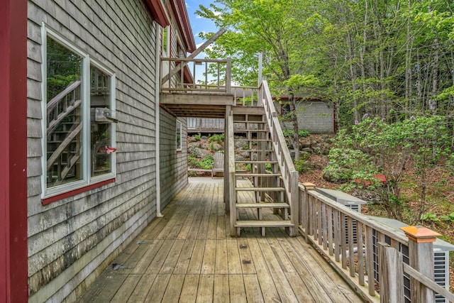 1125 Macomber Mill Rd, Eastbrook, ME 04634 - photo 8