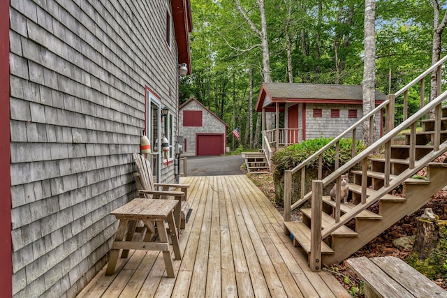 1125 Macomber Mill Rd, Eastbrook, ME 04634 - photo 14